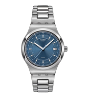 Orologio Swatch in Acciaio YIS435G - YIS435G